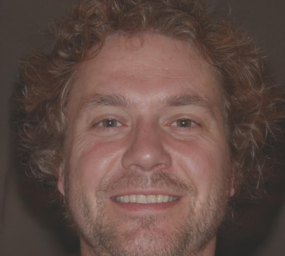 Michael Weber, Finanzberater